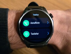 Telefonapp