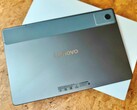 Lenovo Tab K12 liknar en annan Lenovo-surfplatta, men den erbjuder ändå tillräckligt mycket eget för att vara intressant
