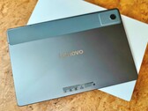 Lenovo Tab K12 liknar en annan Lenovo-surfplatta, men den erbjuder ändå tillräckligt mycket eget för att vara intressant