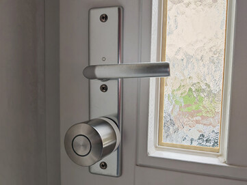  (Bildkälla: Daniel Schmidt)