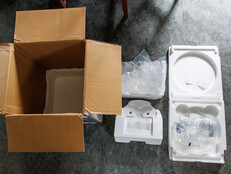 (Bildkälla: Daniel Schmidt)