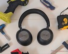 Recension av EarFun Wave Pro X-hörlurar: Ännu en prisvärd succé!