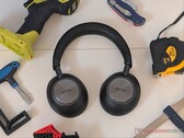 Recension av EarFun Wave Pro X-hörlurar: Ännu en prisvärd succé!