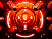Epic Games kommer att ge bort sina sjätte och sjunde successiva Mystery Games den 29 maj. (Bildkälla: Epic Games - redigerad)