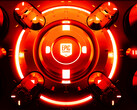 Epic Games kommer att ge bort sina sjätte och sjunde successiva Mystery Games den 29 maj. (Bildkälla: Epic Games - redigerad)