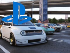 Forza Horizon 6 har enligt uppgift skjutits upp för PS5.