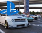 Forza Horizon 6 har enligt uppgift skjutits upp för PS5.