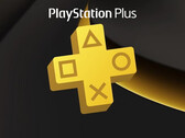 En läckare har avslöjat en annan PS Plus-gåva för april 2026, logotypen på bilden.