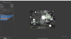 Cinebench R15