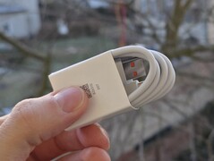 Xiaomi 17 Ultra recension. (Bildkälla: Marcus Herbrich)