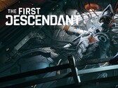 Teknisk granskning av The First Descendant: Riktmärken för bärbara och stationära datorer