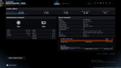 4K Extreme + RT High (5070)