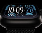 Apple Watch kommer att få omfattande designuppdateringar via watchOS 12. (Bildkälla: Apple)