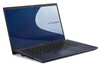 Asus ExpertBook B1 B1400CEAE