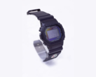 Casio G-Shock x Kochi United SC-klockorna är en begränsad upplaga. (Bildkälla: Kochi United SC)
