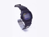Casio G-Shock x Kochi United SC-klockorna är en begränsad upplaga. (Bildkälla: Kochi United SC)