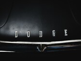 Stellantis återkallar 8.400 Dodge Charger Daytonas på grund av mjukvaruproblem (Bildkälla: Walter Lee via Unsplash)