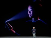 Face ID kan fortfarande vara den bästa ansiktsigenkänningen på smartphonemarknaden åtta år efter lanseringen