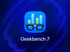 En ny version av Geekbench har tillkännagivits med en rad nya tester