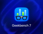En ny version av Geekbench har tillkännagivits med en rad nya tester