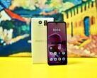 Recension av Motorola Moto G37
