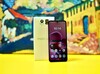 Recension av Motorola Moto G37