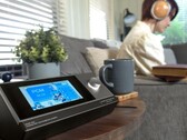 Muse 300 stationär DAC/hörlursförstärkare med OS nu live på Kickstarter