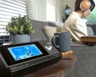 Muse 300 stationär DAC/hörlursförstärkare med OS nu live på Kickstarter
