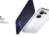 Oppo Reno 13-serien kommer snart att finnas tillgänglig i Europa. (Bildkälla: Oppo)
