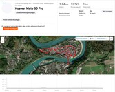 Lokalisering av Huawei Mate 50 Pro - översikt