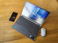 Den snabbaste bärbara Core i7-12700H-datorn du kan köpa: Recension av Lenovo Legion 5 15IAH7H