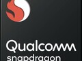 Qualcomm Snapdragon SD 732G Notebook Processor