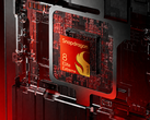 Snapdragon 8 Elite Extreme Gen 6 har gjort sin debut på Geekbench