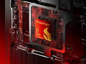 Snapdragon 8 Elite Extreme Gen 6 har gjort sin debut på Geekbench