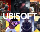 Ubisofts populära spel är nu gratis för alla. (Bildkälla: Ubisoft Saguenay)