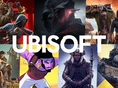 Ubisofts populära spel är nu gratis för alla. (Bildkälla: Ubisoft Saguenay)
