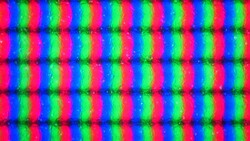 Subpixeluppsättning Lenovo ThinkPad T16 Gen 3