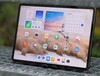 Xiaomi Pad 8 Pro surfplatta