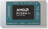 AMD Ryzen AI 7 PRO 350