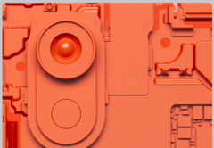 Nothing kommer att presentera CMF Phone 2 Pro om några dagar (bildkälla: Nothing på Flipkart)