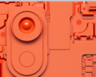 Nothing kommer att presentera CMF Phone 2 Pro om några dagar (bildkälla: Nothing på Flipkart)