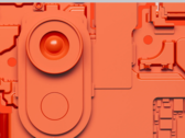 Nothing kommer att presentera CMF Phone 2 Pro om några dagar (bildkälla: Nothing på Flipkart)