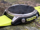 Fenix 8 har fått en ny mjukvaruversion. (Bildkälla: Marcus Herbrich, Notebookcheck)