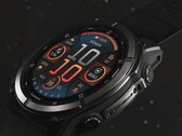 Garmin Connect-appen har avslöjat mer information om den kommande LTE-funktionen. (Bildkälla: Garmin)