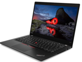 Test: Lenovo ThinkPad X395 - Slaget om de bärbara kontorsdatorernas hegemoni (Sammanfattning)