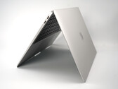 Test: Apple MacBook Air 2020 M1 Entry: Apples M1 CPU sätter Intel och AMD på plats (Sammanfattning)