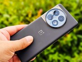 OnePlus 12 5G i recension