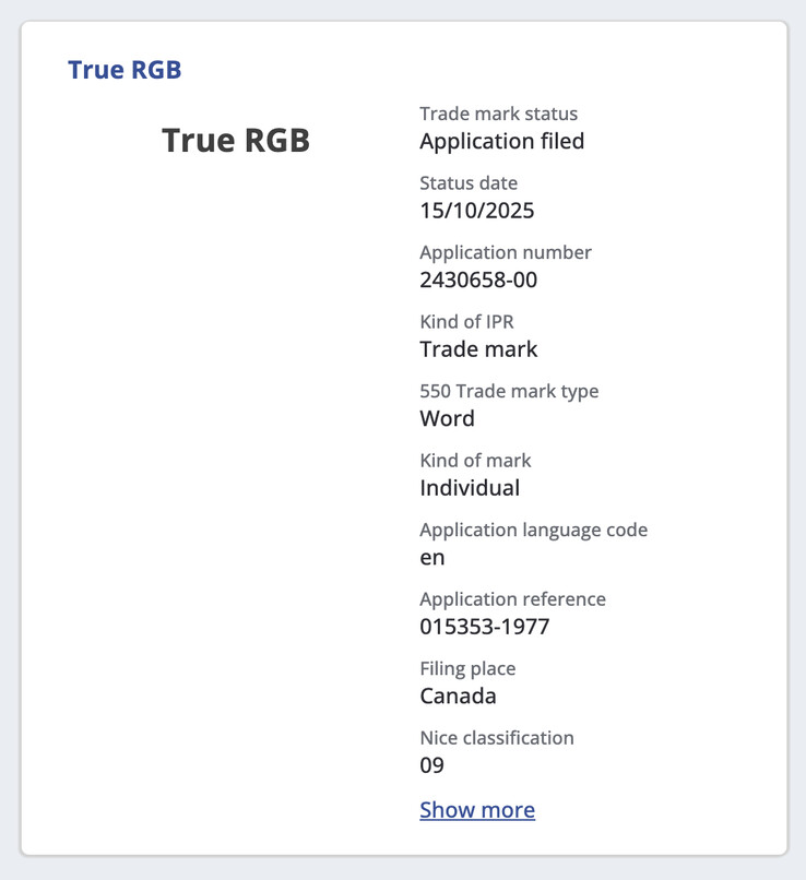 (Bildkälla: via TM View)