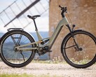 Vuca Evo FS 2 är en SUV-elcykel med mycket att erbjuda