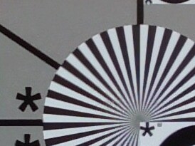 Schenker XMG Evo 15 (M25)